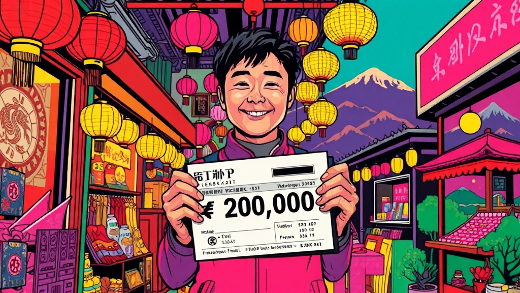 마무리 (popart 스타일)