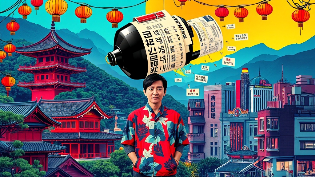 취득세 중과세 조건 확인 (popart 스타일)