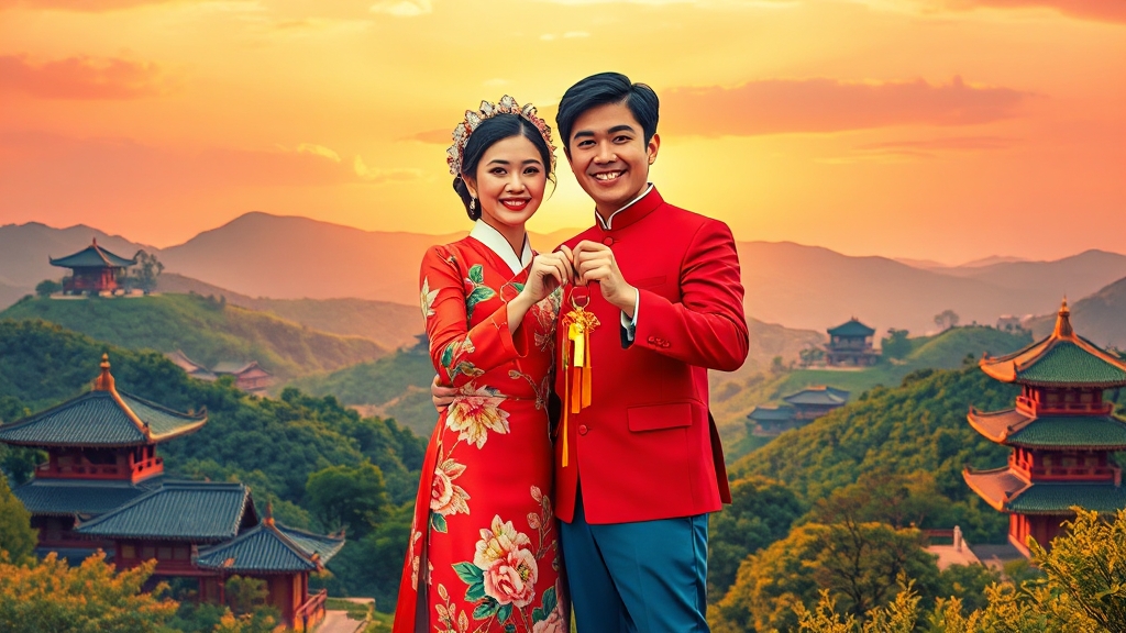 누가 신청할 수 있나요? (자격 조건) (popart 스타일)