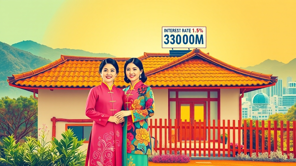 얼마나 빌릴 수 있나요? (한도 및 금리) (popart 스타일)