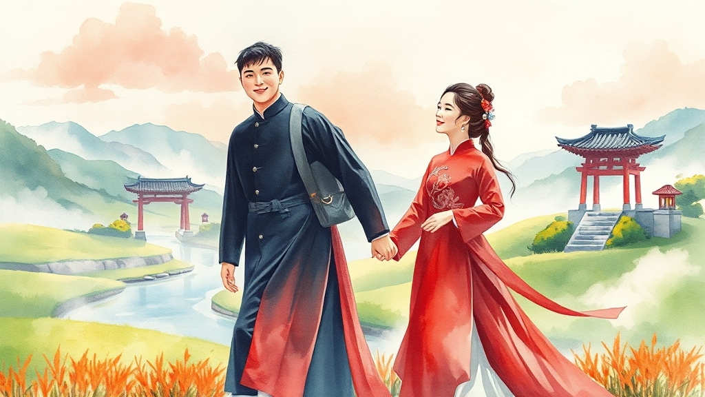 어떻게 신청하나요? (신청 절차) (watercolor 스타일)