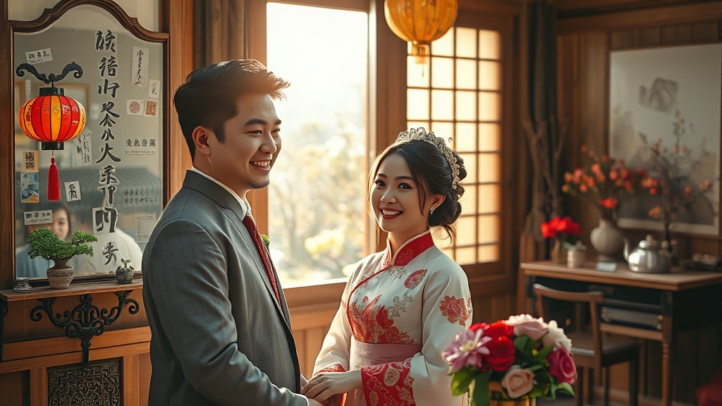 마무리 (realistic 스타일)