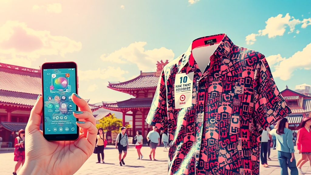 스마트싱스로 하는 자가 점검 (popart 스타일)