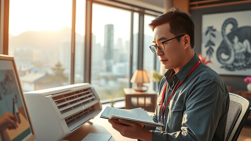 자주 묻는 질문 TOP 5 (realistic 스타일)