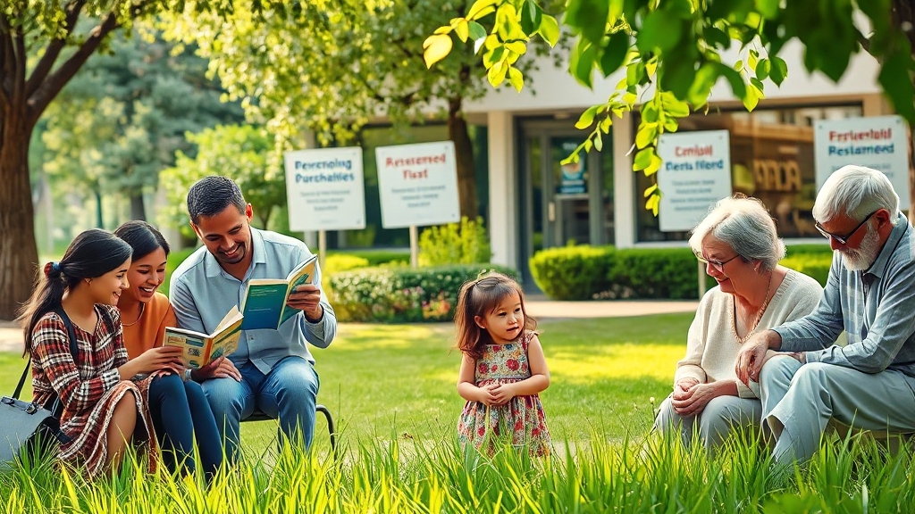 추가 지원, 어떤 게 있을까요? (realistic 스타일)