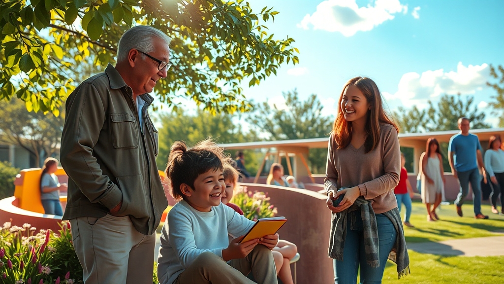 마무리 (realistic 스타일)