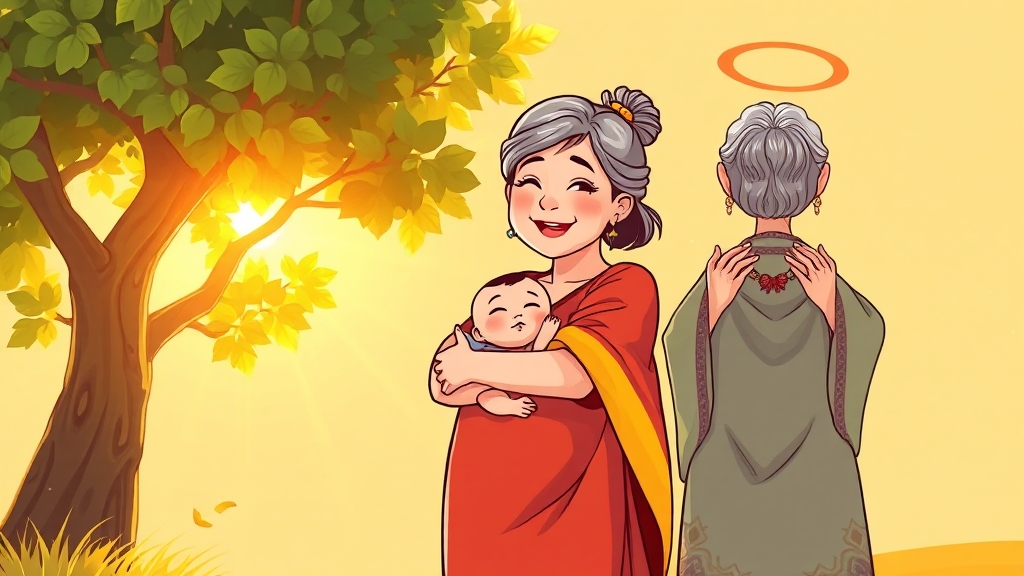 지원 내용 상세 설명 (cartoon 스타일)