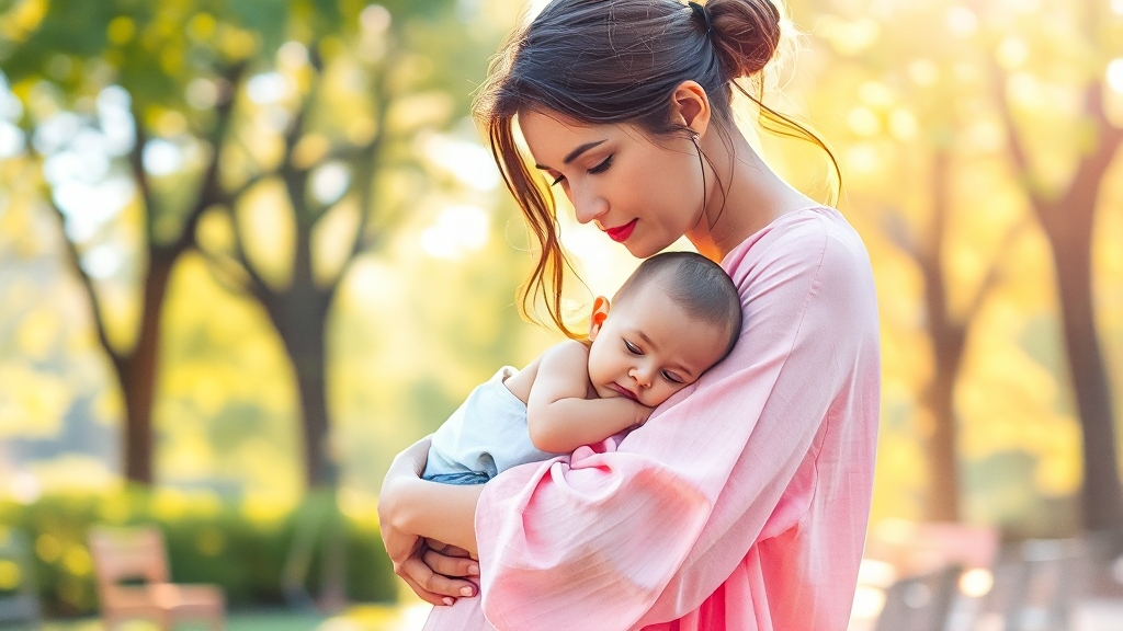 결론 (watercolor 스타일)