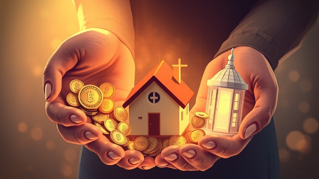 지원 내용, 얼마나 받을 수 있나? (illustration 스타일)