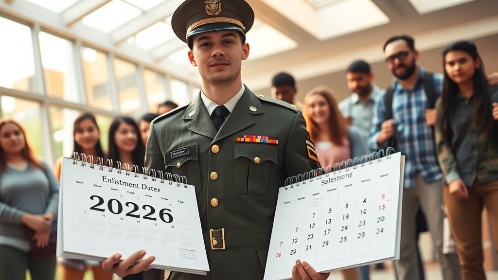 신청 자격, 누가 해당될까? (realistic 스타일)