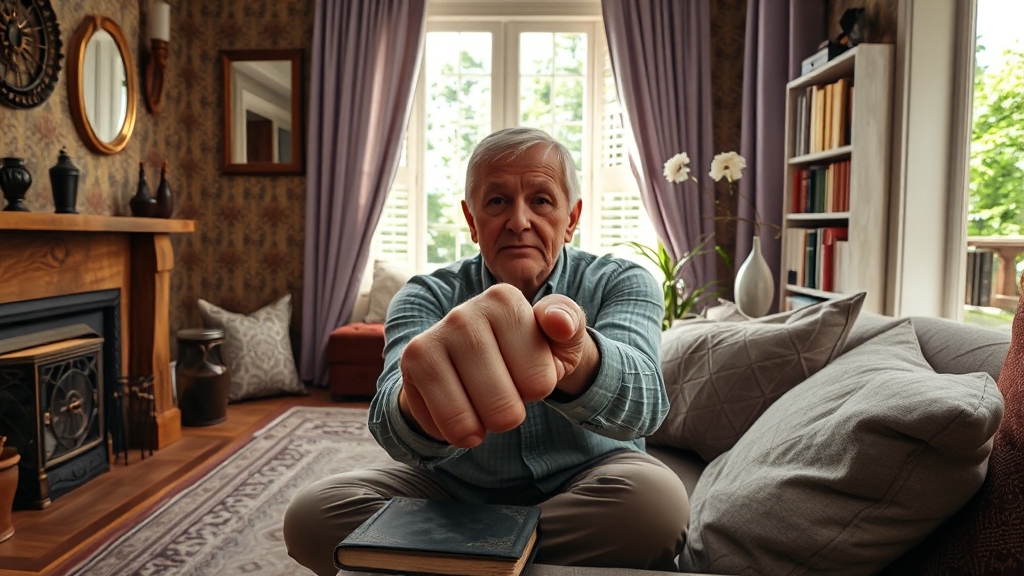 다른 복지 제도와 중복되나요? (realistic 스타일)