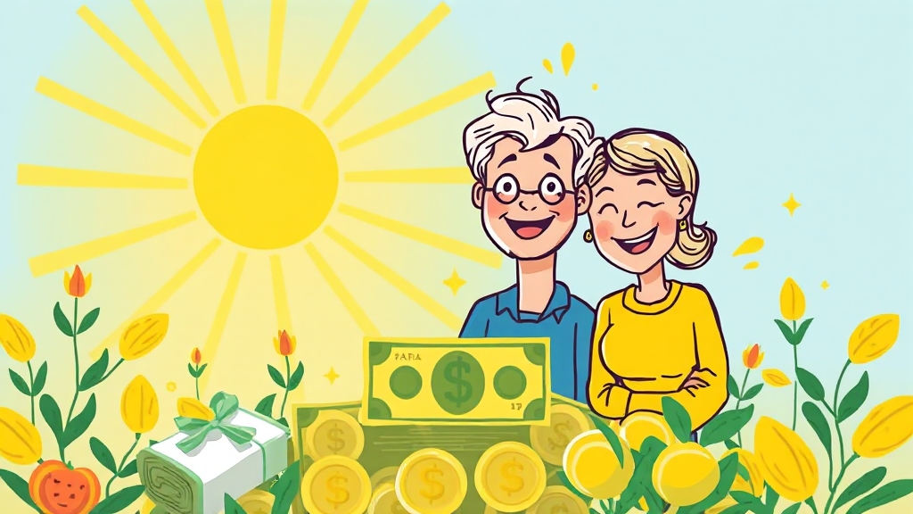 자주 묻는 질문들 (FAQ) (cartoon 스타일)