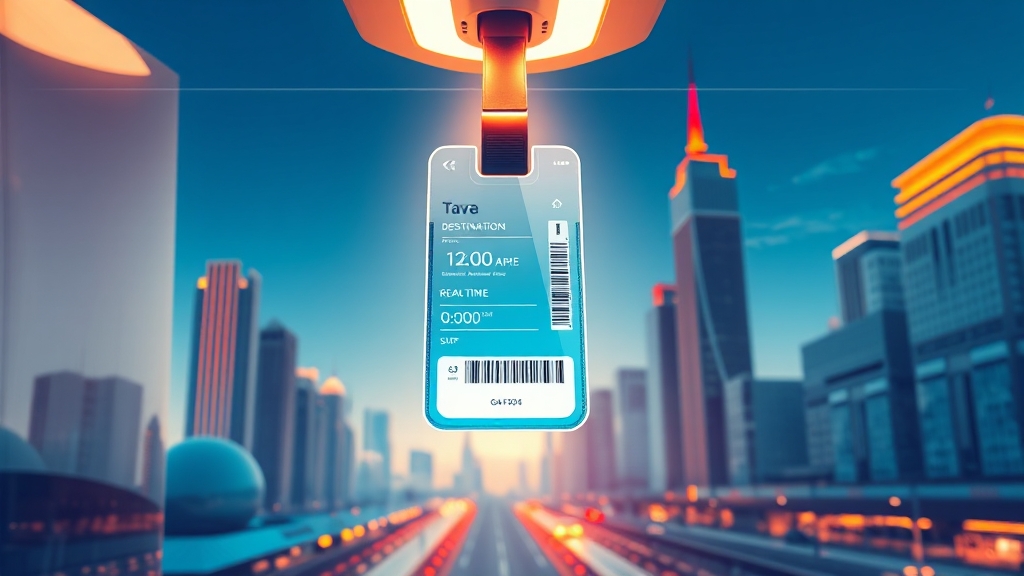 경기투어패스, 구매 전 꼭 확인하세요! (illustration 스타일)