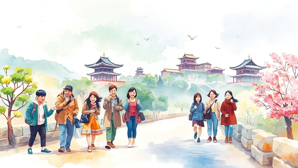 마무리 (watercolor 스타일)