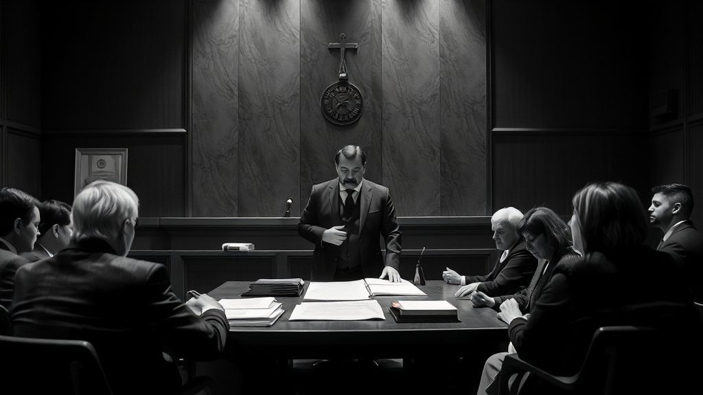 마무리 (realistic 스타일)