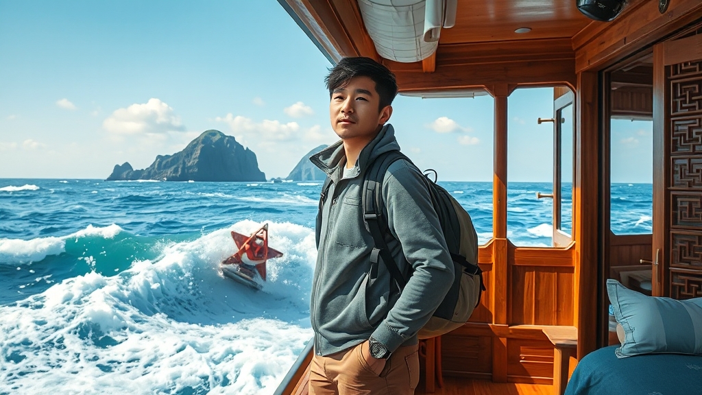 자주 묻는 질문(FAQ) (realistic 스타일)