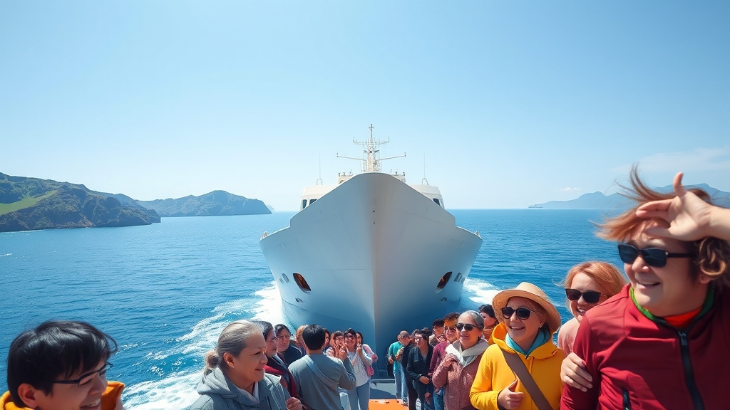 결론 (realistic 스타일)