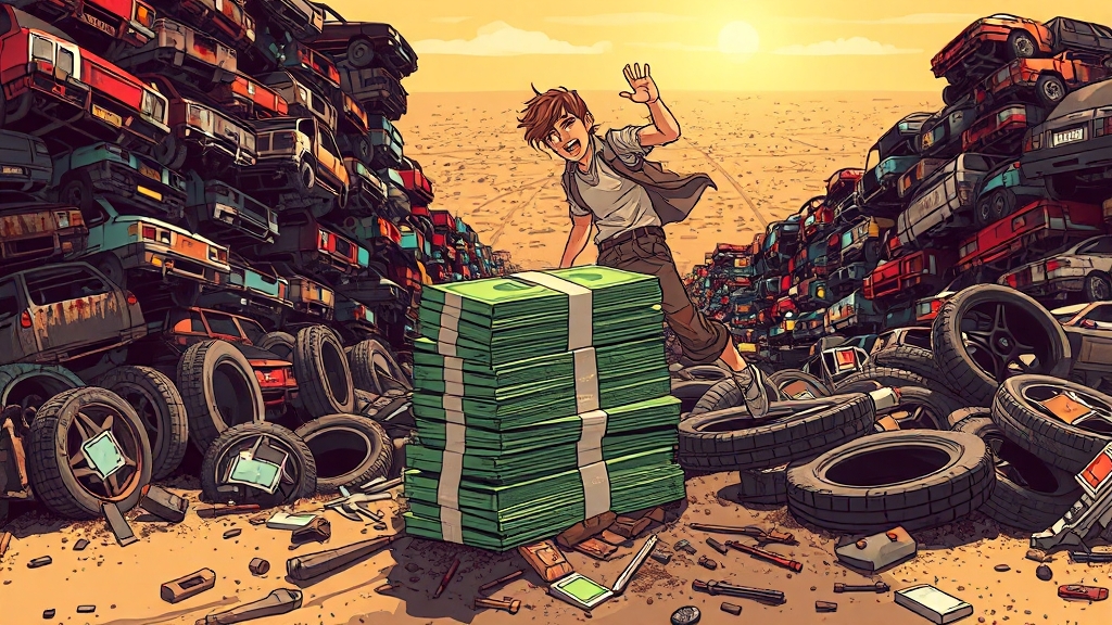 결론 (illustration 스타일)