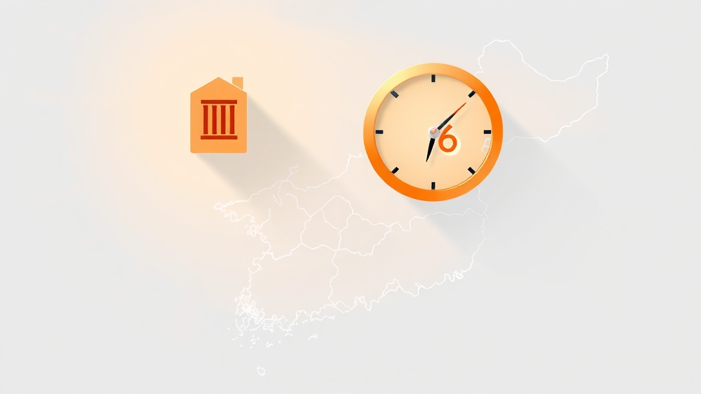 누가 받을 수 있나요? (illustration 스타일)