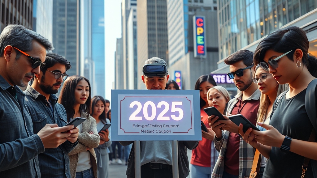 신청 방법 및 기간은? (realistic 스타일)