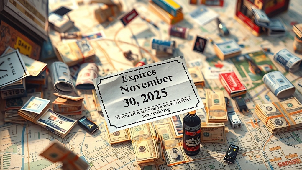 어디서 사용할 수 있나요? (realistic 스타일)