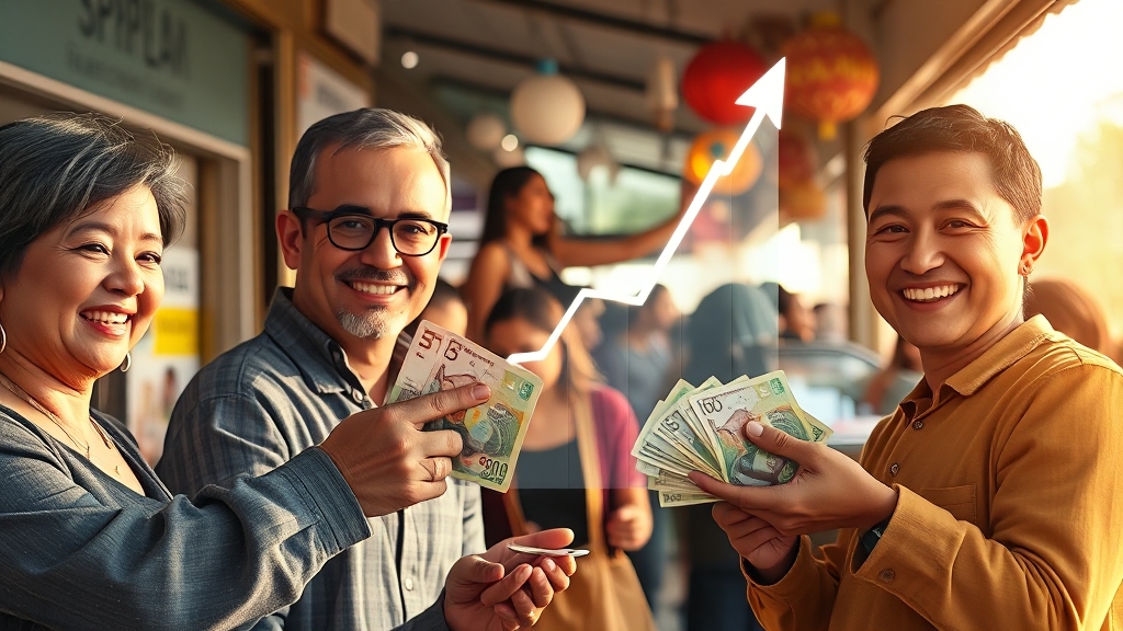 왜 시행하는 걸까요? (realistic 스타일)