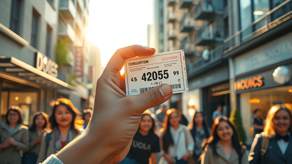 마무리 (realistic 스타일)