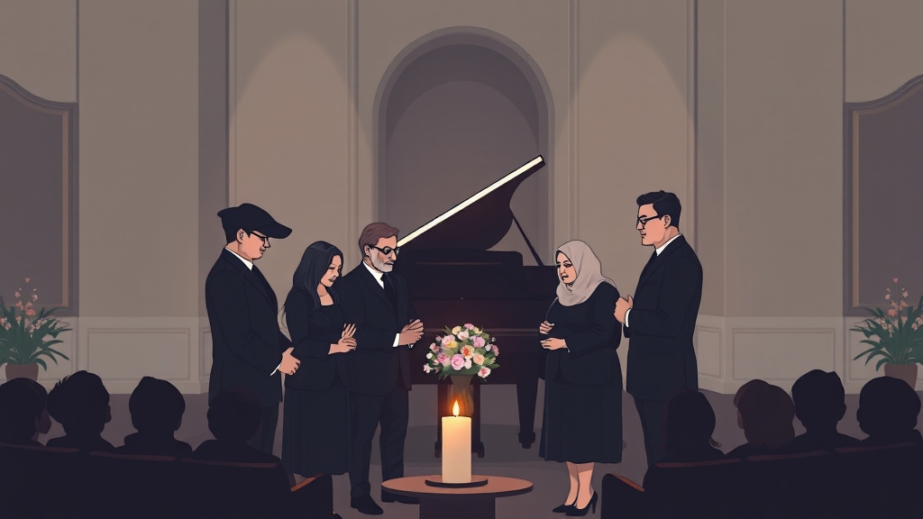 결론 (illustration 스타일)