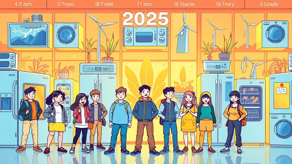 마무리 (cartoon 스타일)