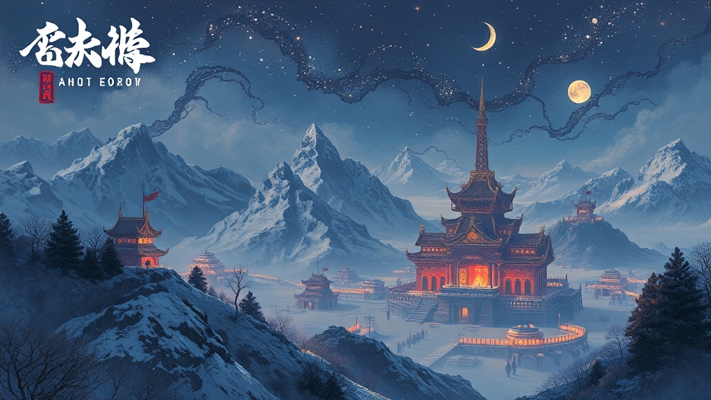 조건부 증여, 무엇일까? (realistic 스타일)