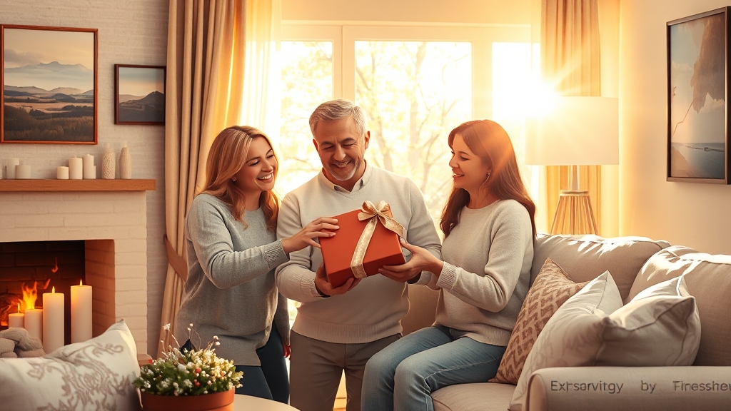 상황별 맞춤 전략 가이드 (realistic 스타일)