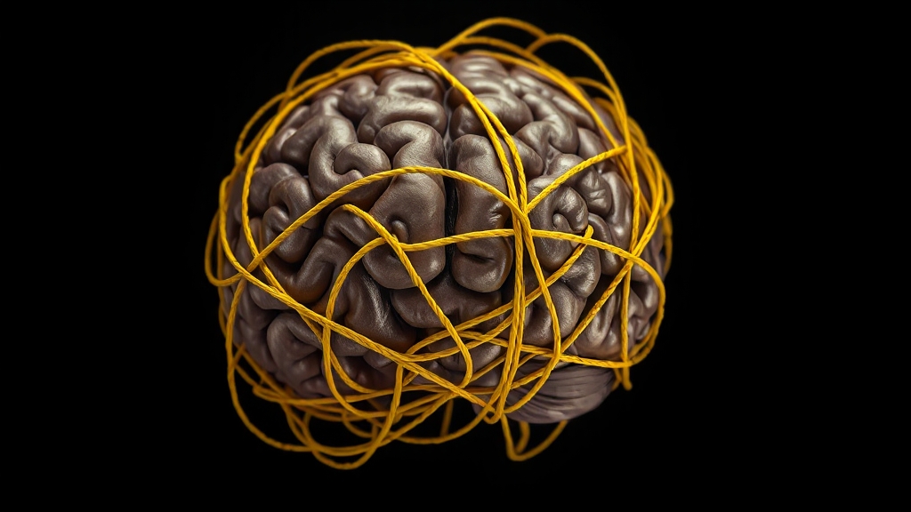 원인 및 발생 요인 (realistic 스타일)