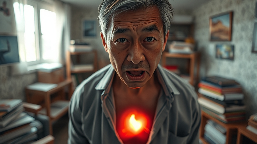 관련 정보 및 전문가 도움 (realistic 스타일)