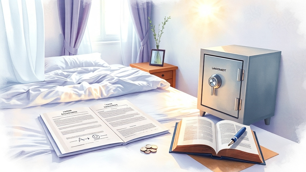 마무리 (watercolor 스타일)