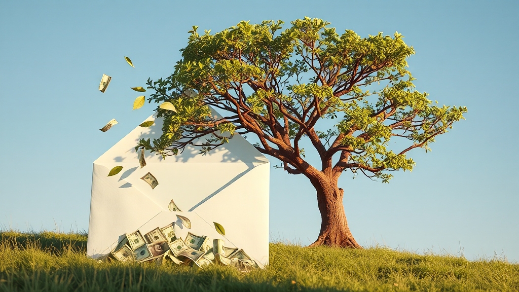 배당주 투자, 왜 해야 할까? (realistic 스타일)