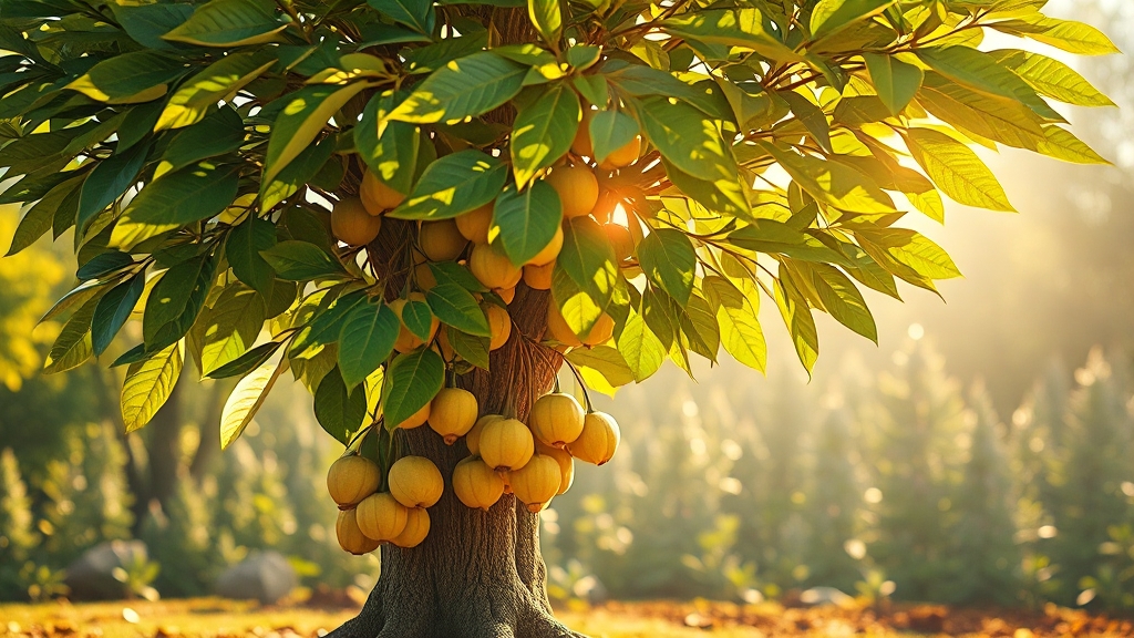 배당주 선택, 무엇을 봐야 할까? (realistic 스타일)