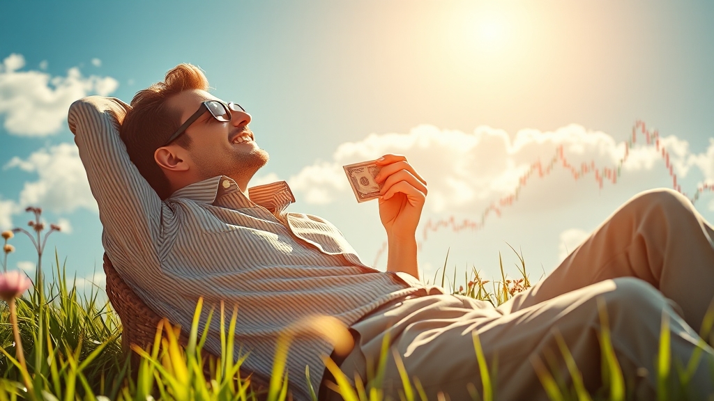 마무리 (realistic 스타일)