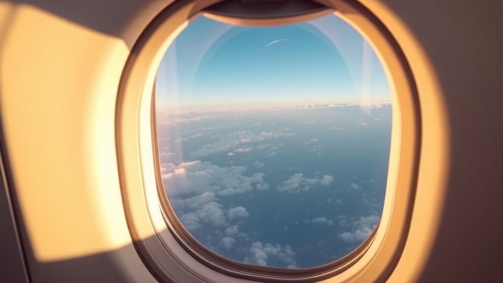 초기 창문, 문제는 압력 집중 (realistic 스타일)