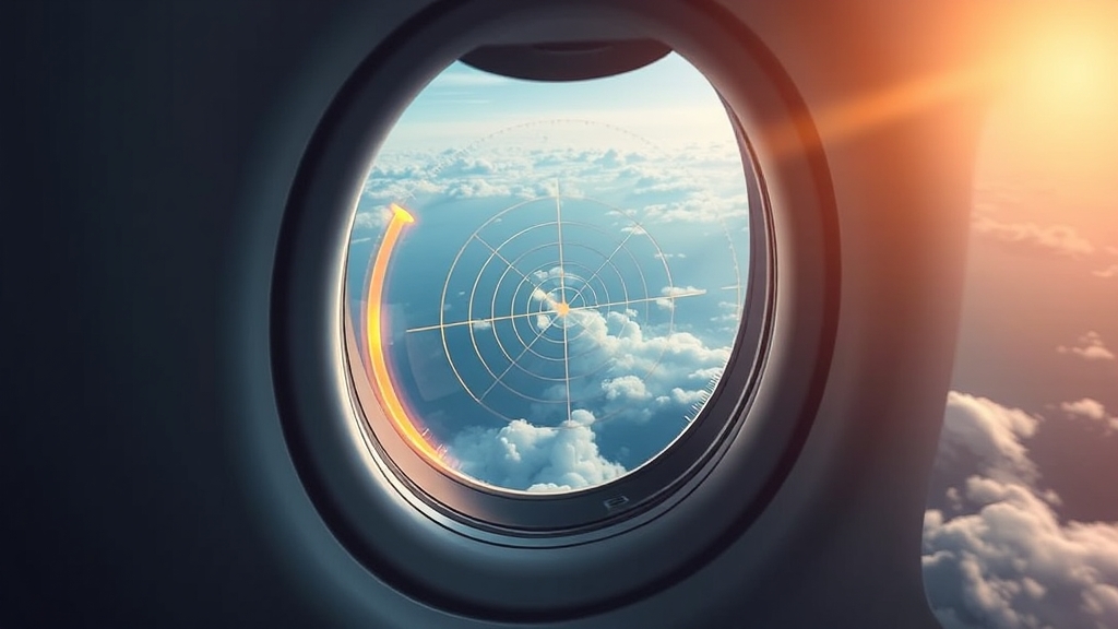 압력 분산, 둥근 창문의 핵심 (realistic 스타일)