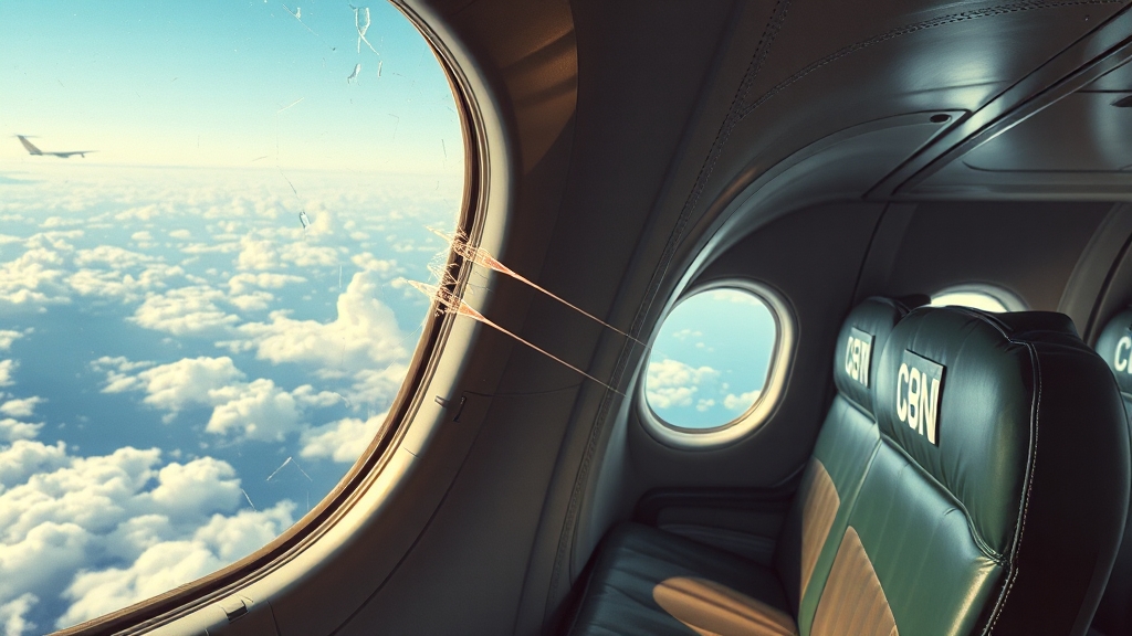 사고와 교훈, 디자인 진화 (realistic 스타일)