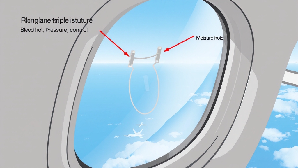 3중 구조, 블리드 홀의 역할 (illustration 스타일)
