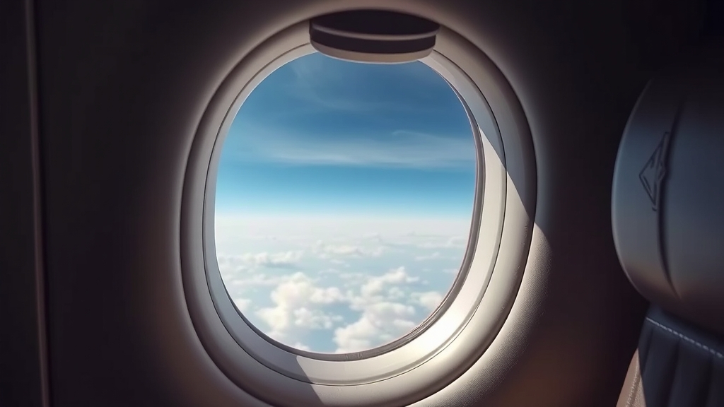 심리적 안정, 넓은 시야 확보 (realistic 스타일)