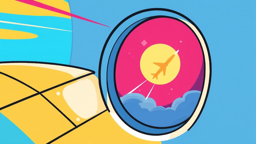 마무리 (cartoon 스타일)