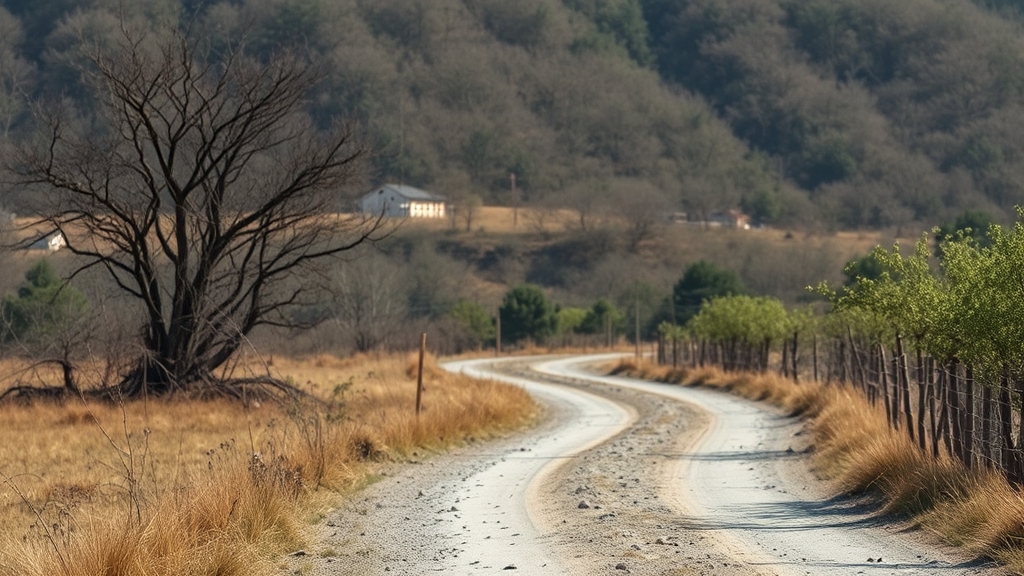 해제 절차, 어떻게 진행될까? (realistic 스타일)
