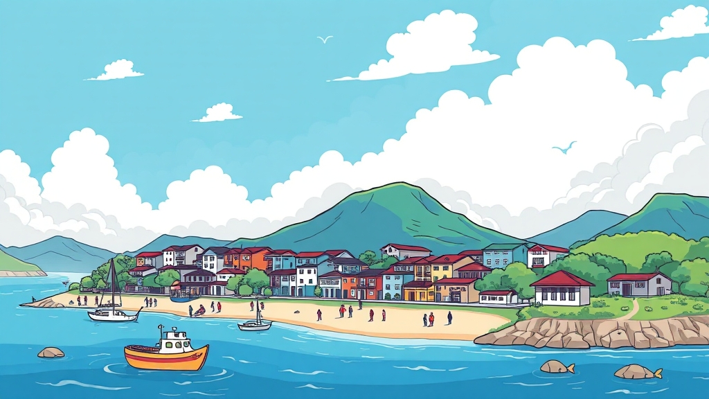 해제 후, 어떤 변화가 기대될까? (cartoon 스타일)