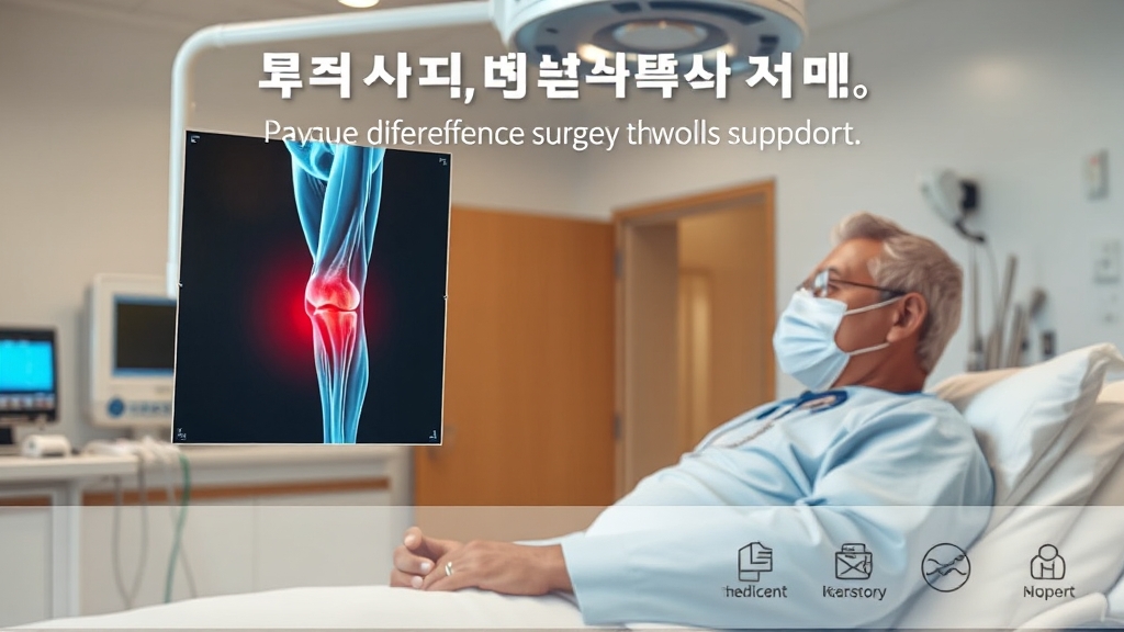 얼마나 지원받을 수 있나요? (realistic 스타일)