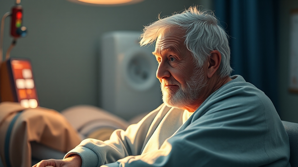 2025년, 무엇이 달라졌나요? (realistic 스타일)