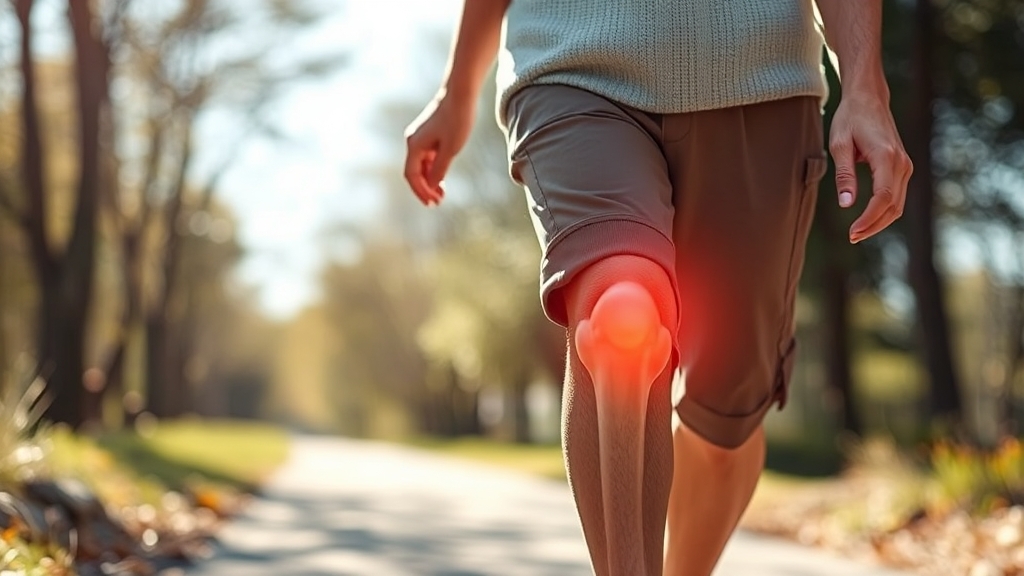 마무리 (realistic 스타일)