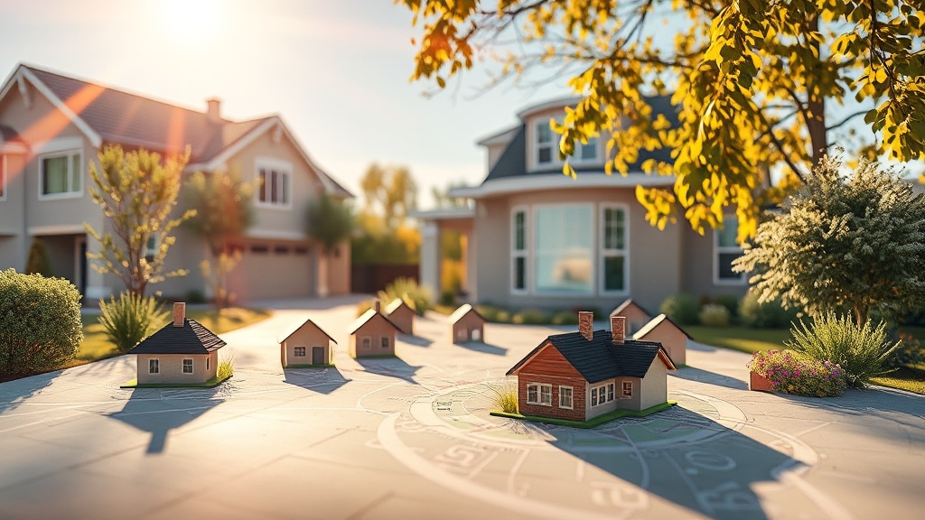 마이홈포털, 무엇을 할 수 있나? (realistic 스타일)