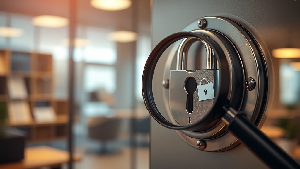 마무리 (realistic 스타일)